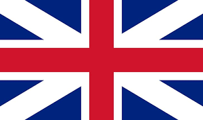 union jack