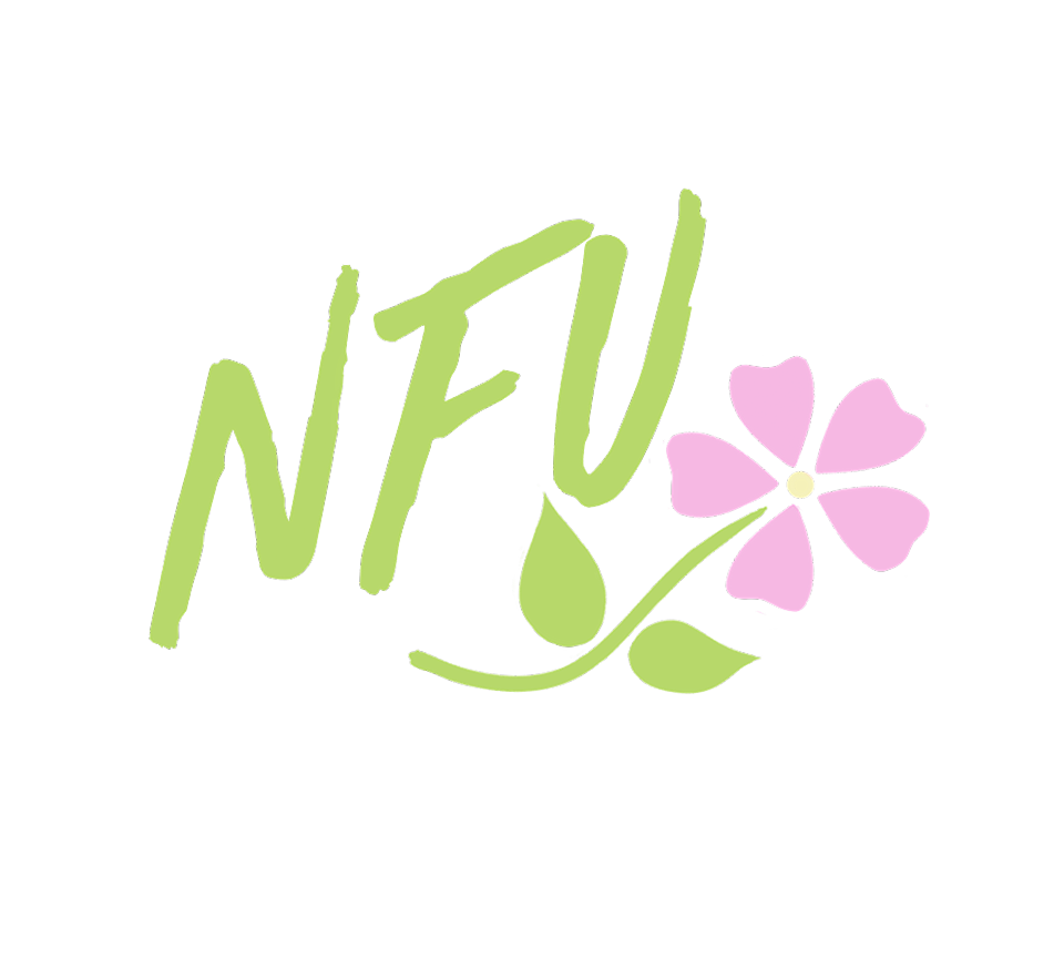 logo (uden baggrund)