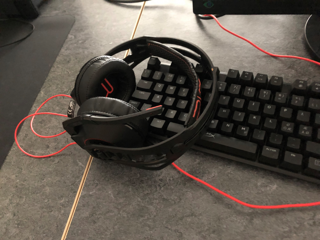 Esport 2
