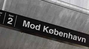 kBH skilt